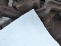 Factory Rag Offcuts