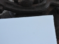 Printer's Offcuts