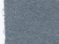 Denim rag