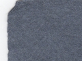 Dark blue cotton