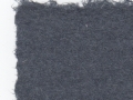 Another dark blue cotton
