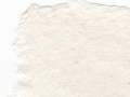 New cotton canvas offcuts