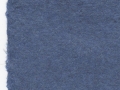 Blue linen