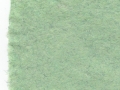 Mint green linen