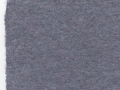 Purple/blue cotton
