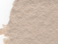 Raw jute