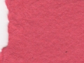 Red cotton